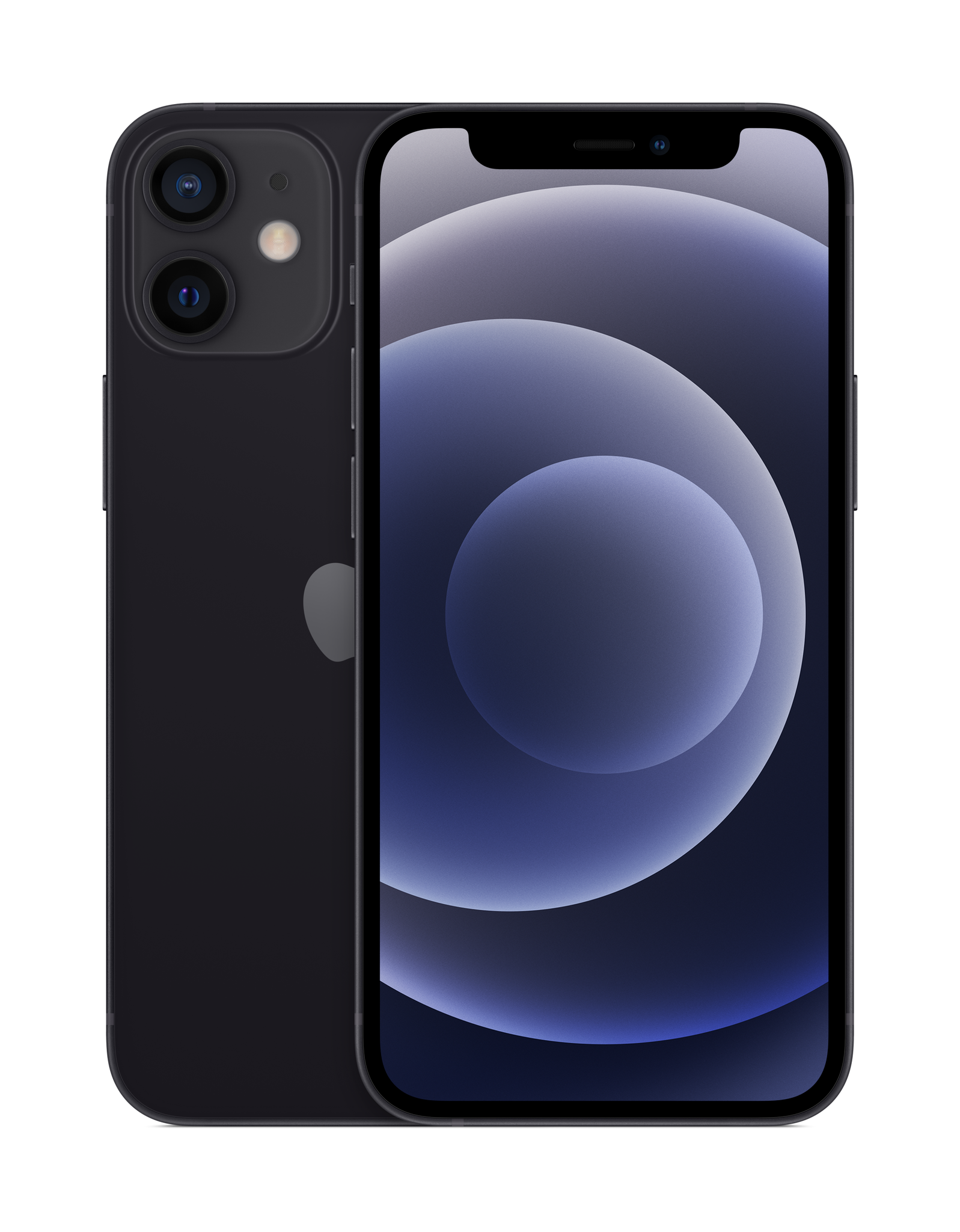 Apple iPhone 12 Mini 128GB Blue